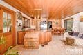 Property photo of 974 Prossers Road Underwood TAS 7268