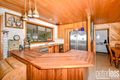 Property photo of 974 Prossers Road Underwood TAS 7268