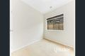 Property photo of 53 Valencia Circuit Cranbourne VIC 3977