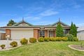 Property photo of 12 Patterson Street Safety Beach VIC 3936