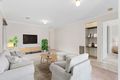 Property photo of 12 Patterson Street Safety Beach VIC 3936