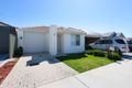 Property photo of 37 Macadamia Loop Piara Waters WA 6112