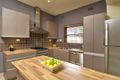 Property photo of 201 Woodland Street Balgowlah NSW 2093