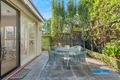 Property photo of 51B Bevington Road Glenunga SA 5064