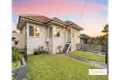 Property photo of 246 Rode Road Wavell Heights QLD 4012