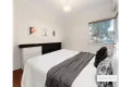Property photo of 246 Rode Road Wavell Heights QLD 4012