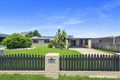 Property photo of 14 Hillside Terrace Mount Pleasant QLD 4740