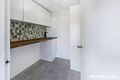 Property photo of 14 Hillside Terrace Mount Pleasant QLD 4740
