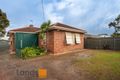 Property photo of 11 Stroud Street Clearview SA 5085