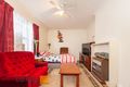 Property photo of 11 Stroud Street Clearview SA 5085
