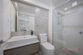 Property photo of 3/164 Odin Road Innaloo WA 6018