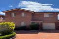 Property photo of 4/83 Whitford Road Hinchinbrook NSW 2168