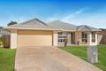 Property photo of 6 Dakar Road Algester QLD 4115