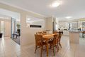 Property photo of 6 Dakar Road Algester QLD 4115