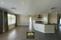 Property photo of 10B Paisley Street South Bunbury WA 6230