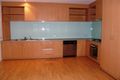 Property photo of 3 Pistrina Court Adelaide SA 5000