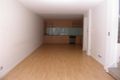 Property photo of 3 Pistrina Court Adelaide SA 5000