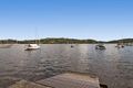 Property photo of 24 Abernethy Street Seaforth NSW 2092