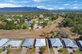 Property photo of 40 Warrill Place Kelso QLD 4815