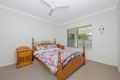 Property photo of 40 Warrill Place Kelso QLD 4815