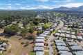 Property photo of 40 Warrill Place Kelso QLD 4815