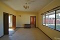 Property photo of 48 Ryan Street Broken Hill NSW 2880