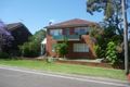 Property photo of 1/2A Hill Street Woolooware NSW 2230