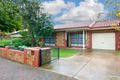 Property photo of 5B Northcliffe Street Cumberland Park SA 5041