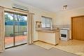 Property photo of 5B Northcliffe Street Cumberland Park SA 5041