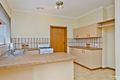 Property photo of 5B Northcliffe Street Cumberland Park SA 5041