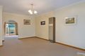 Property photo of 5B Northcliffe Street Cumberland Park SA 5041