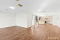 Property photo of 17 Blythe Close Kaleen ACT 2617