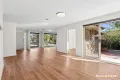 Property photo of 17 Blythe Close Kaleen ACT 2617