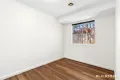 Property photo of 17 Blythe Close Kaleen ACT 2617