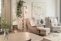 Property photo of 2 Hibiscus Place Mullumbimby NSW 2482