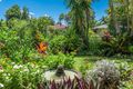 Property photo of 2 Hibiscus Place Mullumbimby NSW 2482