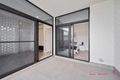 Property photo of 3/164 Odin Road Innaloo WA 6018