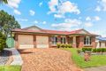 Property photo of 180 Pye Road Acacia Gardens NSW 2763