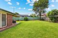 Property photo of 180 Pye Road Acacia Gardens NSW 2763