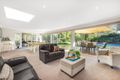 Property photo of 2 Clissold Road Wahroonga NSW 2076