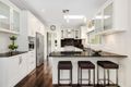Property photo of 2 Clissold Road Wahroonga NSW 2076
