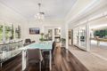 Property photo of 2 Clissold Road Wahroonga NSW 2076