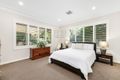 Property photo of 2 Clissold Road Wahroonga NSW 2076