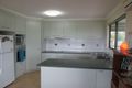 Property photo of 972 Pine Creek Road Electra QLD 4670