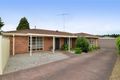 Property photo of 28 Myuna Street Leopold VIC 3224