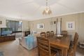 Property photo of 50 Todd Row St Clair NSW 2759