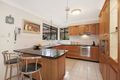 Property photo of 50 Todd Row St Clair NSW 2759