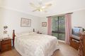 Property photo of 50 Todd Row St Clair NSW 2759
