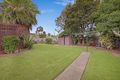 Property photo of 50 Todd Row St Clair NSW 2759