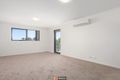 Property photo of 4/75 Elizabeth Jolley Crescent Franklin ACT 2913